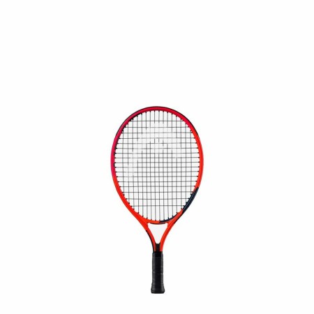 Racchetta da Tennis Head Radical 19 Per bambini Rosso