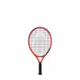 Racchetta da Tennis Head Radical 19 Per bambini Rosso