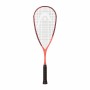 Racchetta da Tennis Head Extreme 135 Bianco Rosso