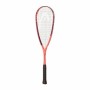 Racchetta da Tennis Head Extreme 135 Bianco Rosso