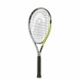 Racchetta da Tennis Head Graphene S2 SMU Giallo