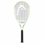 Racchetta da Tennis Head Graphene S2 SMU Giallo