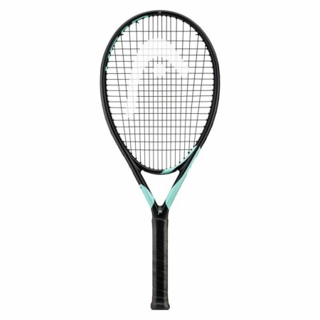 Racchetta da Tennis Head Graphene S6 SMU Nero