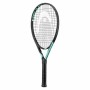 Racchetta da Tennis Head Graphene S6 SMU Nero