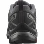 Scarpe Sportive da Donna Salomon X Ultra Pioneer Montagna Grigio scuro