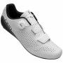 Scarpe da ciclismo Giro Cadet Bianco Multicolore