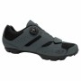 Scarpe da ciclismo Giro Cylinder II Grigio Multicolore