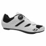 Scarpe da ciclismo Giro Savix II Bianco Multicolore