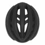 Casco da Ciclismo per Adulti Giro Agilis Matte Nero Multicolore