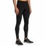 Leggings Sportivi Brooks Running Source Nero