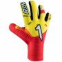 Guanti da Portiere Rinat Nkam As (Turf) Onana Per bambini Rosso