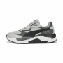 Scarpe da Tennis Casual Uomo Puma X-Ray Speed Harbor