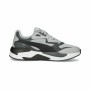 Scarpe da Tennis Casual Uomo Puma X-Ray Speed Harbor