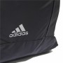 Borsa da Palestra Adidas Move Standards Nero Taglia unica