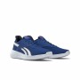 Scarpe da Running per Adulti Reebok Pureboost Uomo