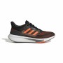 Scarpe da Running per Adulti Adidas EQ21 Uomo Nero