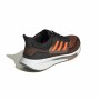 Scarpe da Running per Adulti Adidas EQ21 Uomo Nero