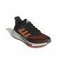 Scarpe da Running per Adulti Adidas EQ21 Uomo Nero