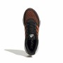 Scarpe da Running per Adulti Adidas EQ21 Uomo Nero