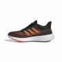 Scarpe da Running per Adulti Adidas EQ21 Uomo Nero