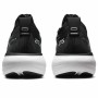 Scarpe da Running per Adulti Asics Gel-Pulse 25 Uomo Nero