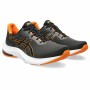 Scarpe da Running per Adulti Asics Gel-Pulse 14 Uomo Nero