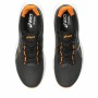 Scarpe da Running per Adulti Asics Gel-Pulse 14 Uomo Nero