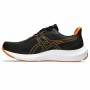 Scarpe da Running per Adulti Asics Gel-Pulse 14 Uomo Nero