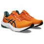 Scarpe da Running per Adulti Asics Gel-Pulse 14 Bright Uomo Arancio