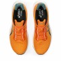 Scarpe da Running per Adulti Asics Gel-Pulse 14 Bright Uomo Arancio