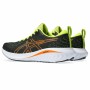 Scarpe da Running per Adulti Asics Gel-Excite 10 Uomo Nero