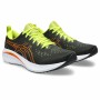 Scarpe da Running per Adulti Asics Gel-Excite 10 Uomo Nero