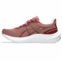 Scarpe da Running per Adulti Asics Gel-Pulse 14 Light Donna Salmone