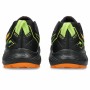 Scarpe da Running per Adulti Asics Gel-Sonoma 7 Uomo Nero