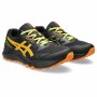 Scarpe da Running per Adulti Asics Gel-Sonoma 7 Uomo Nero