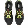 Scarpe da Running per Adulti Asics Gel-Sonoma 7 Uomo Nero