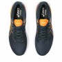 Scarpe da Running per Adulti Asics Gt-1000 12 Uomo Nero