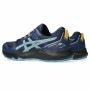 Scarpe da Running per Adulti Asics Gel-Sonoma 7 Uomo Blu scuro