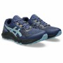 Scarpe da Running per Adulti Asics Gel-Sonoma 7 Uomo Blu scuro