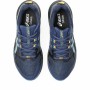 Scarpe da Running per Adulti Asics Gel-Sonoma 7 Uomo Blu scuro