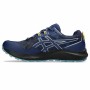 Scarpe da Running per Adulti Asics Gel-Sonoma 7 Uomo Blu scuro