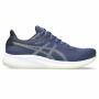 Scarpe da Running per Adulti Asics Patriot 13 Deep Uomo Blu scuro