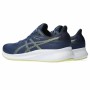 Scarpe da Running per Adulti Asics Patriot 13 Deep Uomo Blu scuro