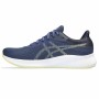 Scarpe da Running per Adulti Asics Patriot 13 Deep Uomo Blu scuro