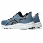 Scarpe da Running per Adulti Asics Jolt 4 Uomo Azzurro