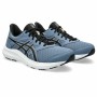 Scarpe da Running per Adulti Asics Jolt 4 Uomo Azzurro