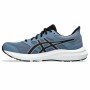 Scarpe da Running per Adulti Asics Jolt 4 Uomo Azzurro