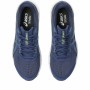 Scarpe da Running per Adulti Asics Gel-Contend 8	Deep Uomo Azzurro