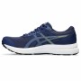 Scarpe da Running per Adulti Asics Gel-Contend 8	Deep Uomo Azzurro