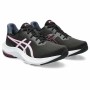 Scarpe da Running per Adulti Asics Gel-Pulse 14 Donna Nero